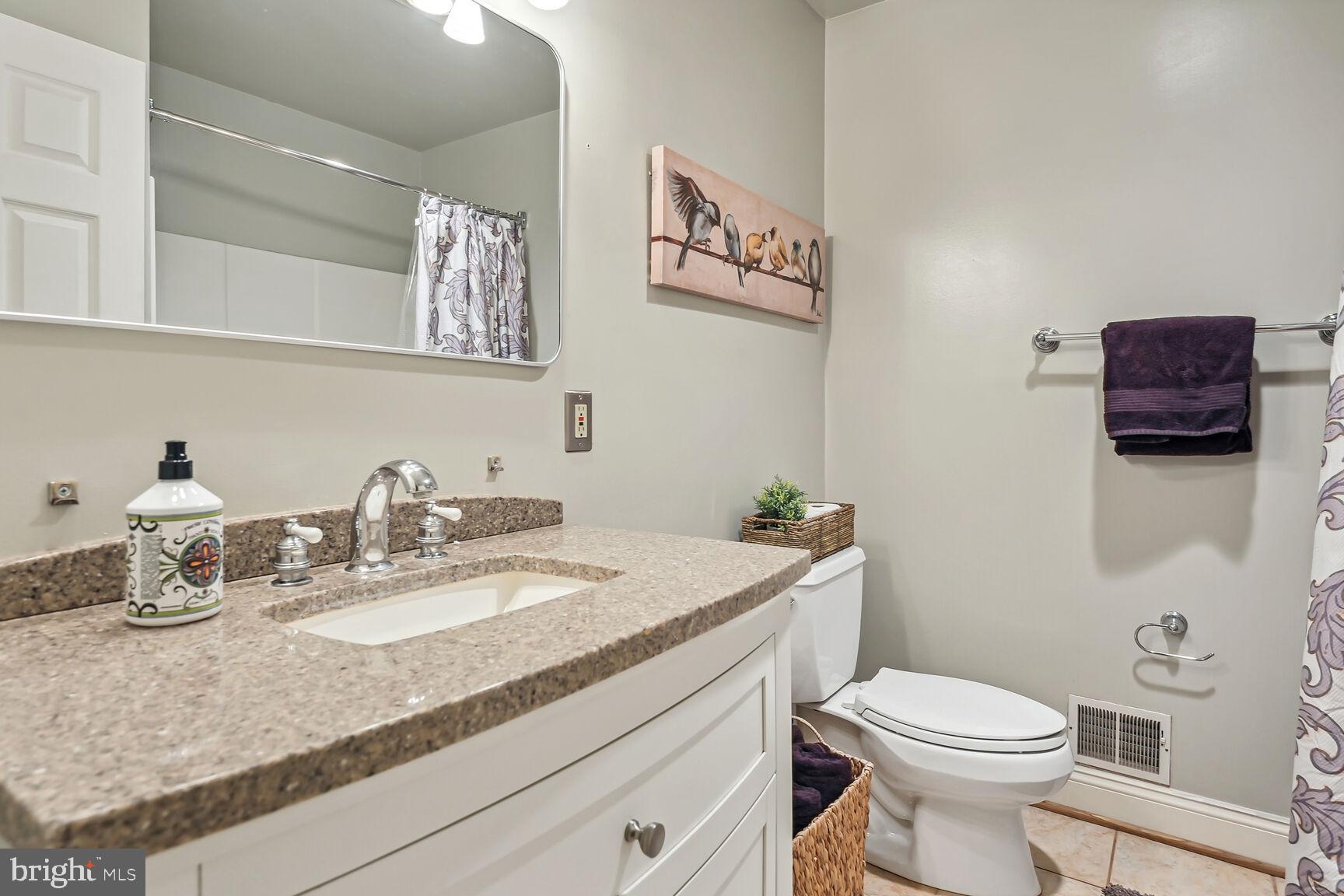 STEPNEY PLANTATION ESTATES - Residential