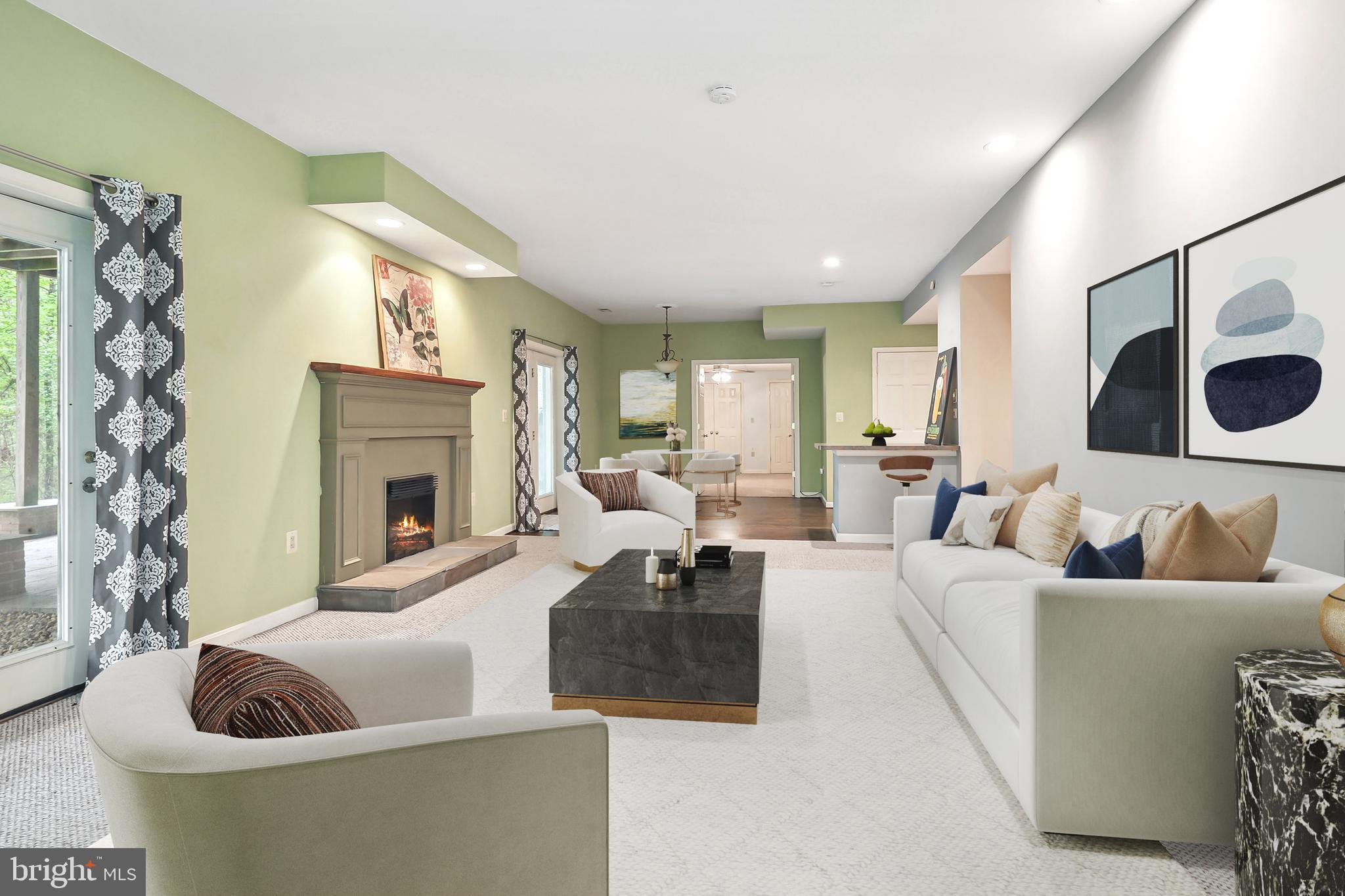 STEPNEY PLANTATION ESTATES - Residential