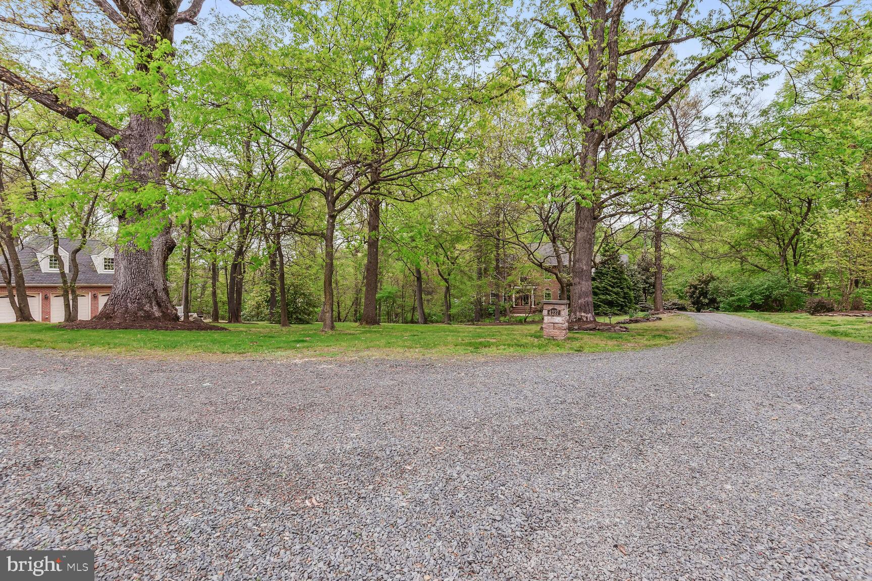 STEPNEY PLANTATION ESTATES - Residential