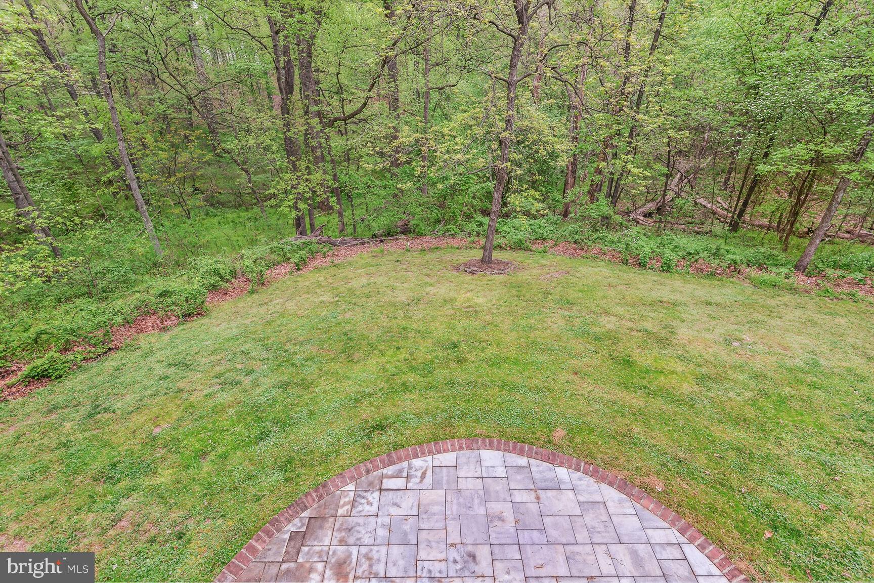 STEPNEY PLANTATION ESTATES - Residential