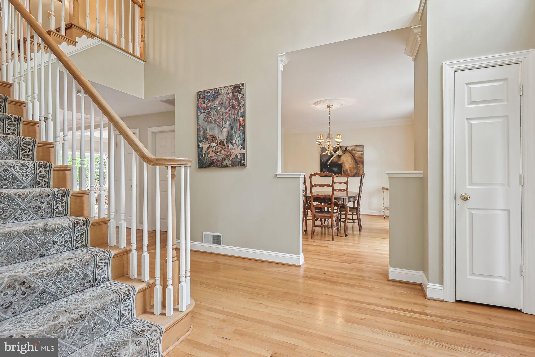 STEPNEY PLANTATION ESTATES - Residential