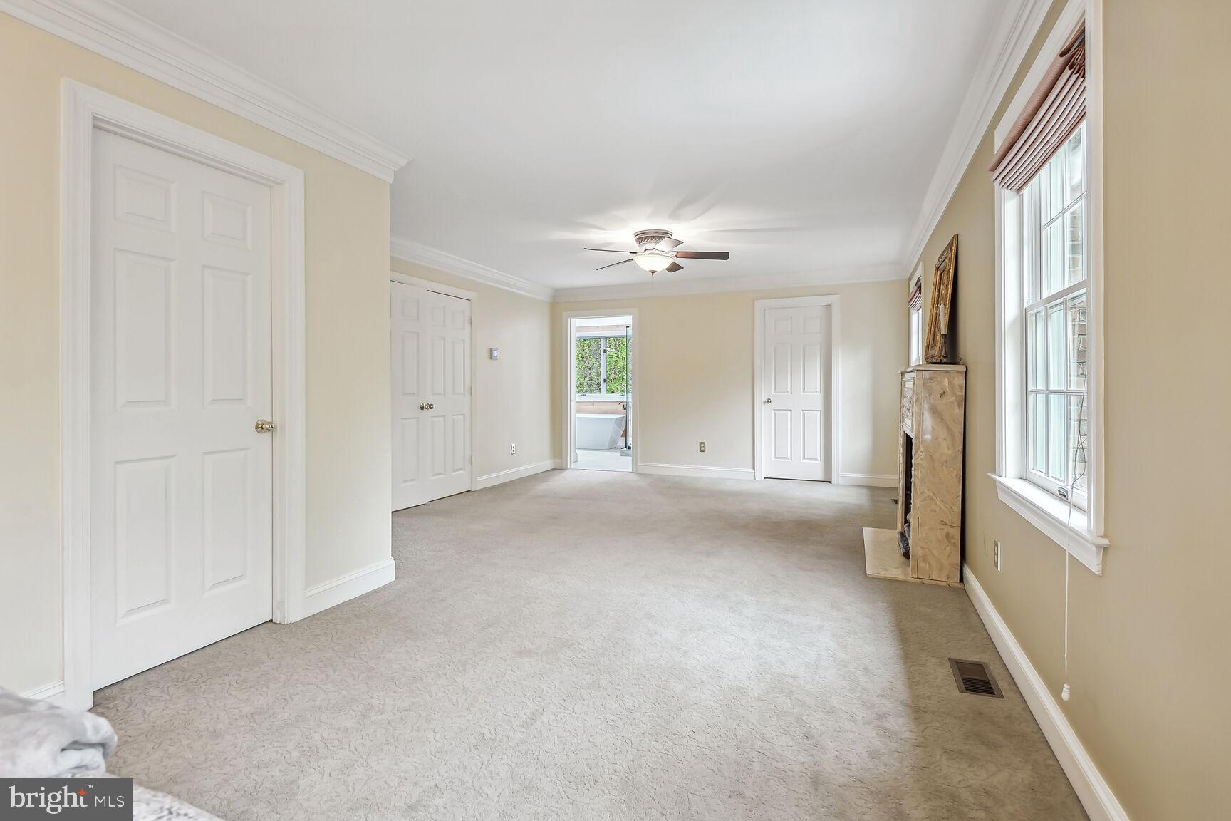 STEPNEY PLANTATION ESTATES - Residential