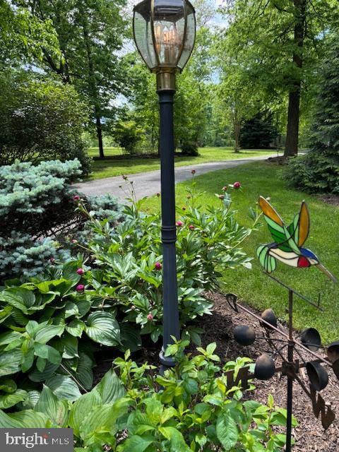 STEPNEY PLANTATION ESTATES - Residential