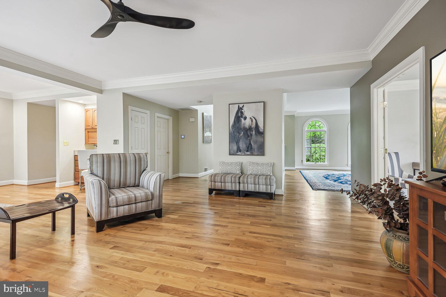 STEPNEY PLANTATION ESTATES - Residential