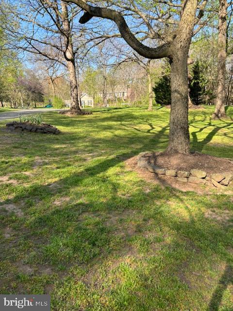 STEPNEY PLANTATION ESTATES - Residential