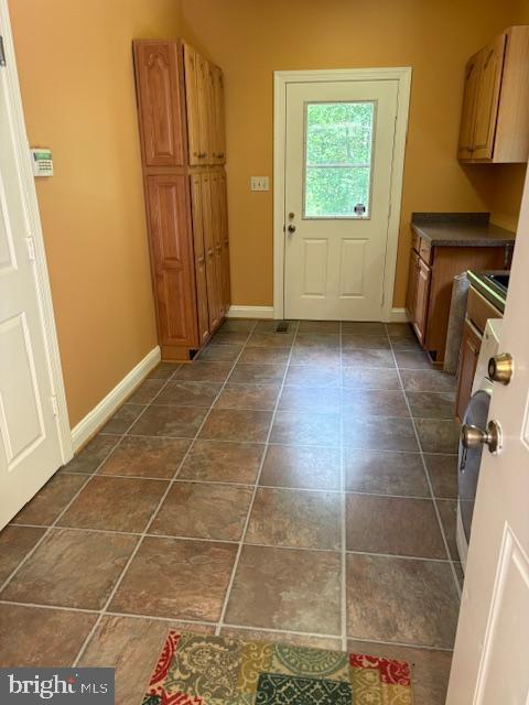 STEPNEY PLANTATION ESTATES - Residential