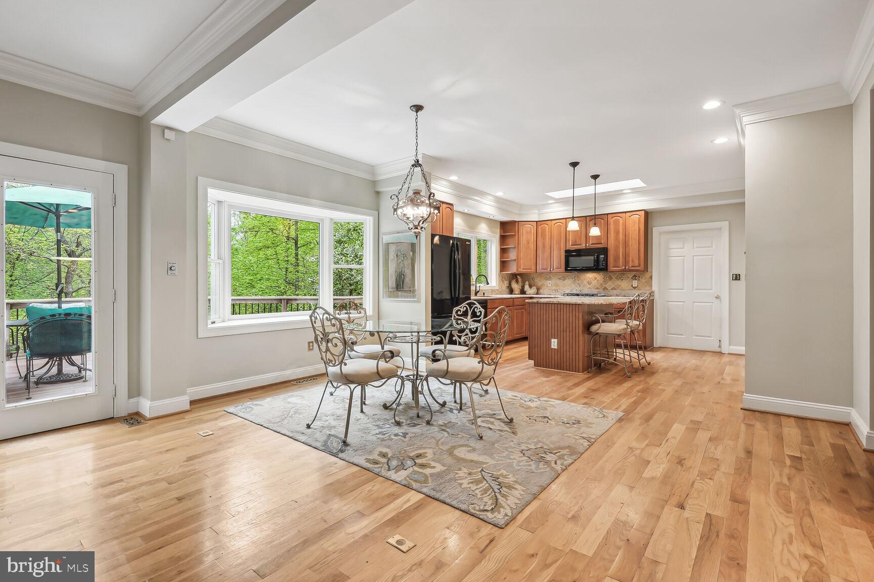 STEPNEY PLANTATION ESTATES - Residential