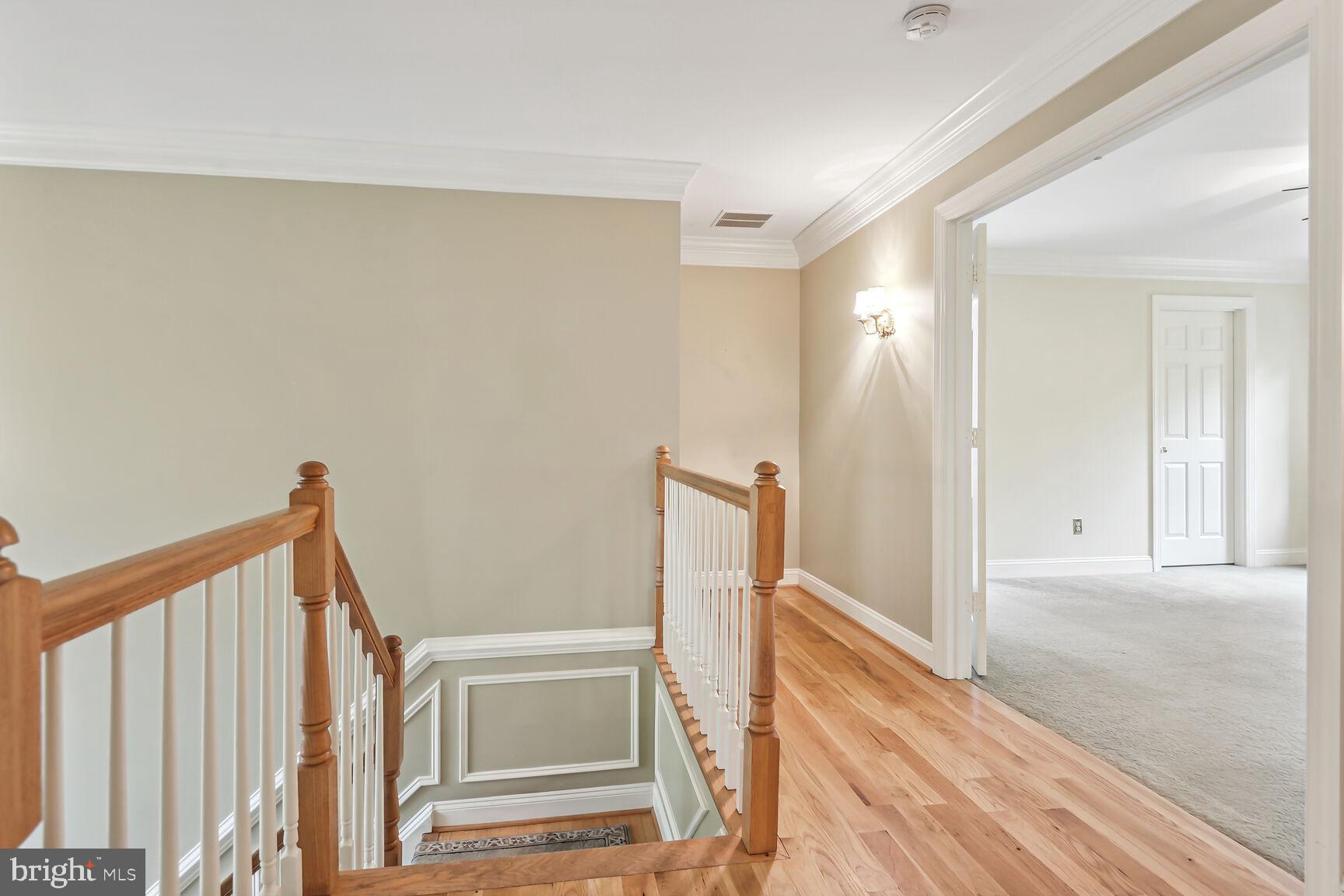 STEPNEY PLANTATION ESTATES - Residential