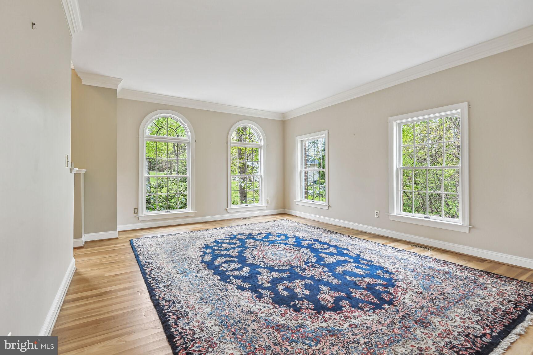 STEPNEY PLANTATION ESTATES - Residential