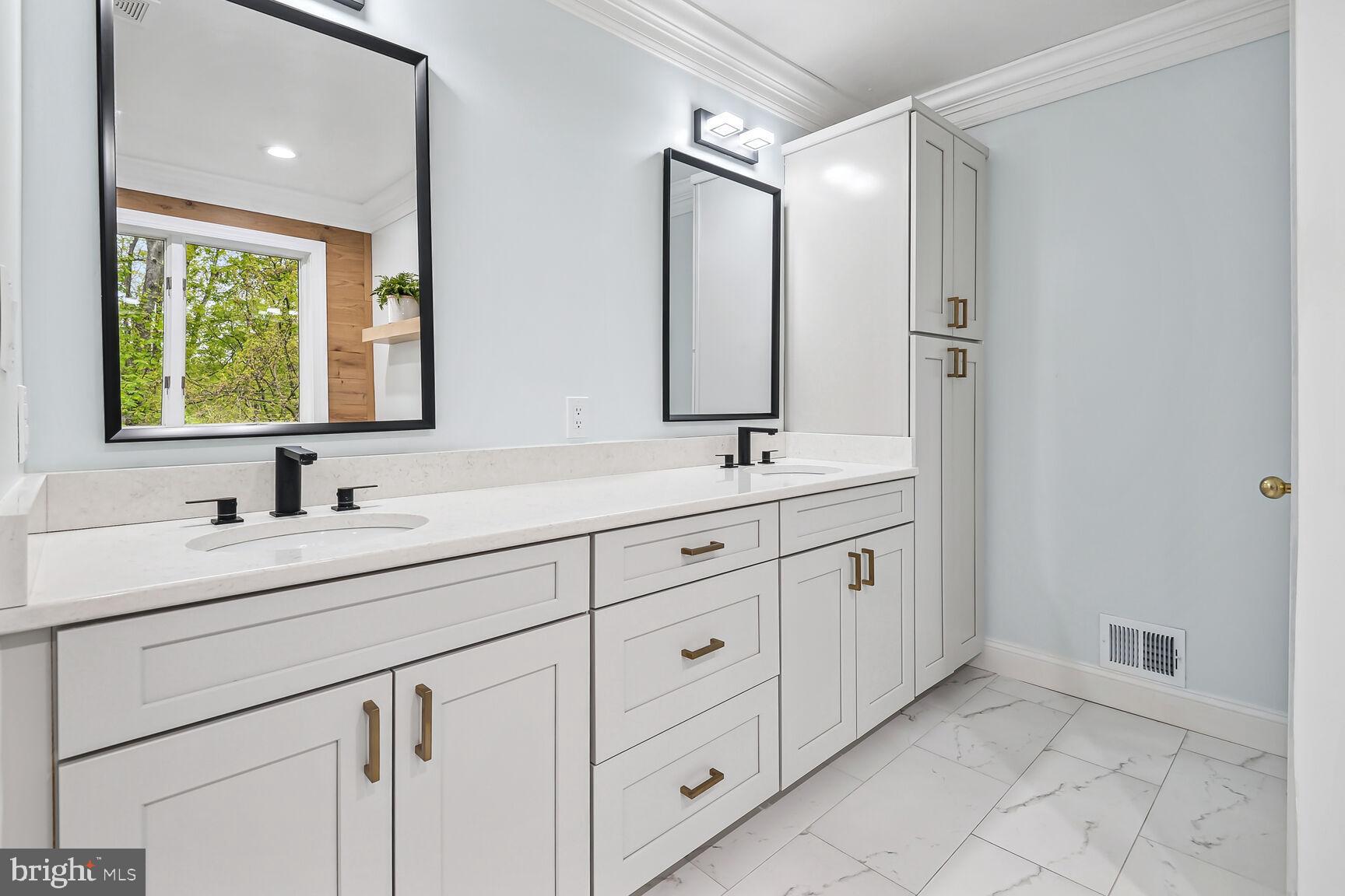 STEPNEY PLANTATION ESTATES - Residential