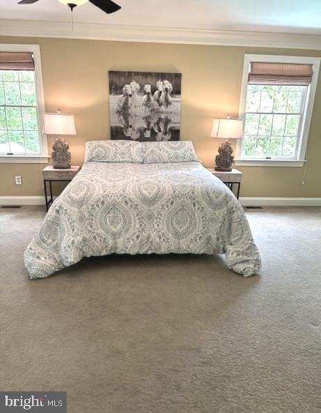 STEPNEY PLANTATION ESTATES - Residential