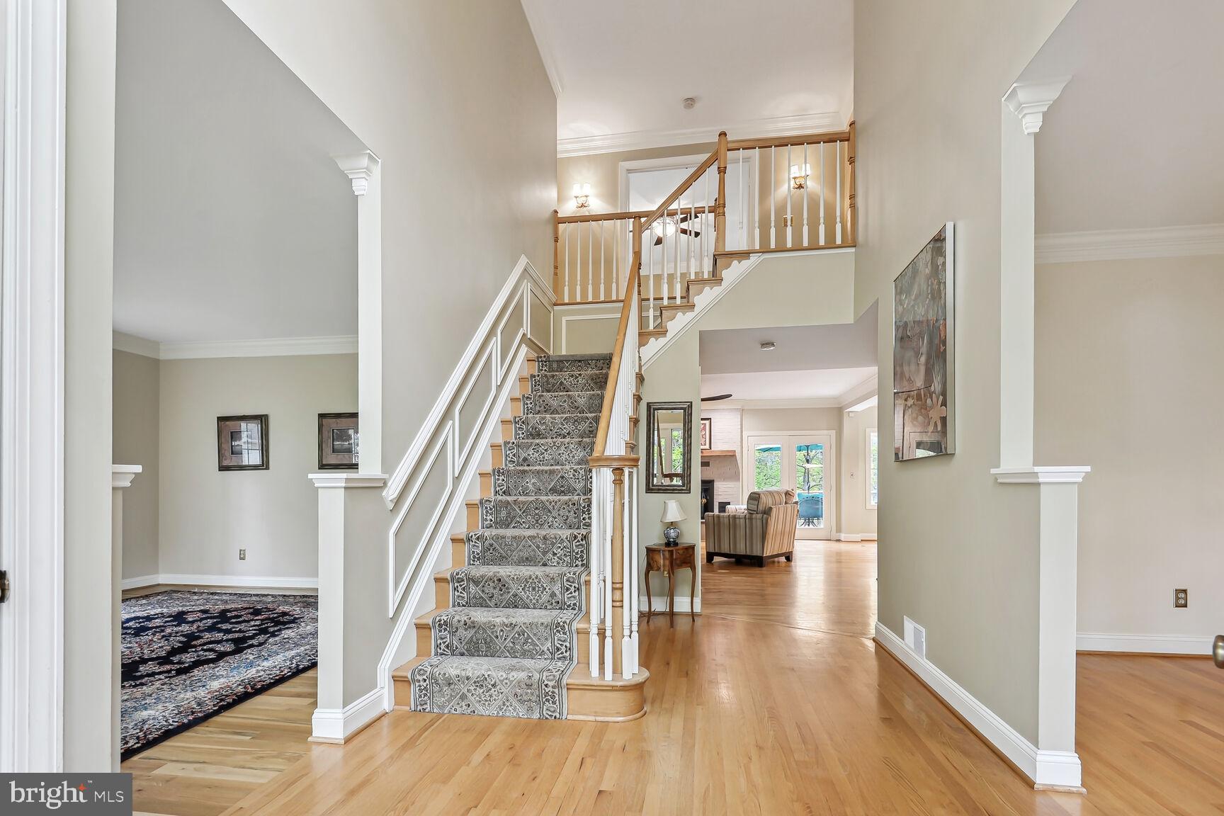 STEPNEY PLANTATION ESTATES - Residential