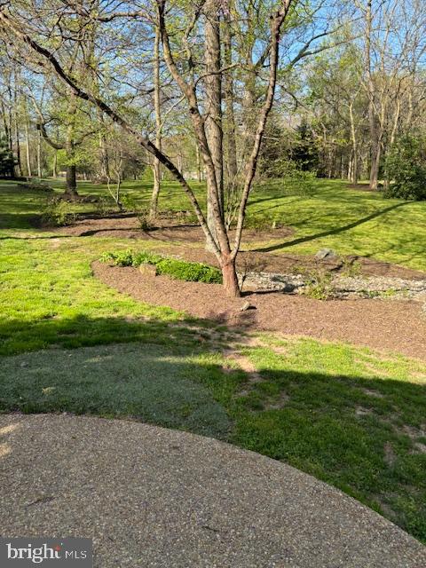 STEPNEY PLANTATION ESTATES - Residential