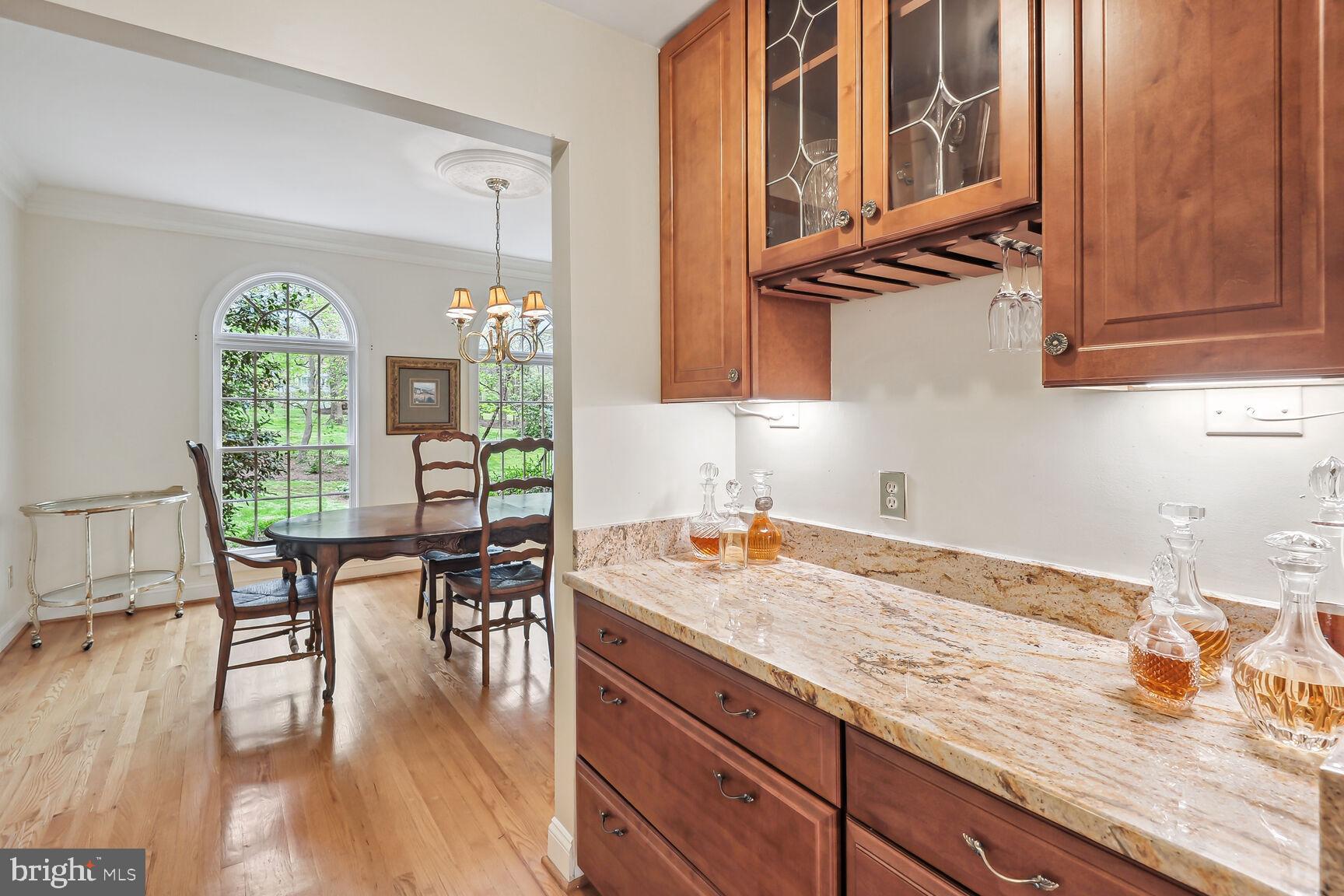 STEPNEY PLANTATION ESTATES - Residential