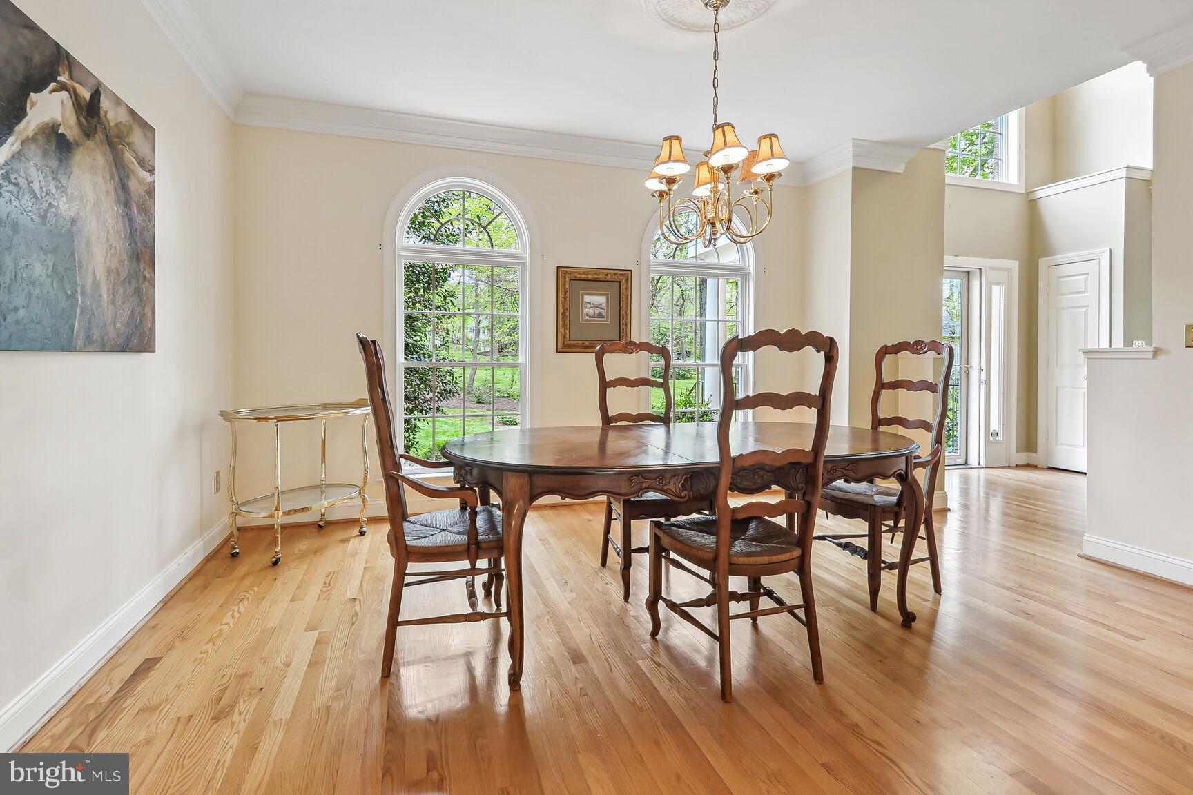 STEPNEY PLANTATION ESTATES - Residential