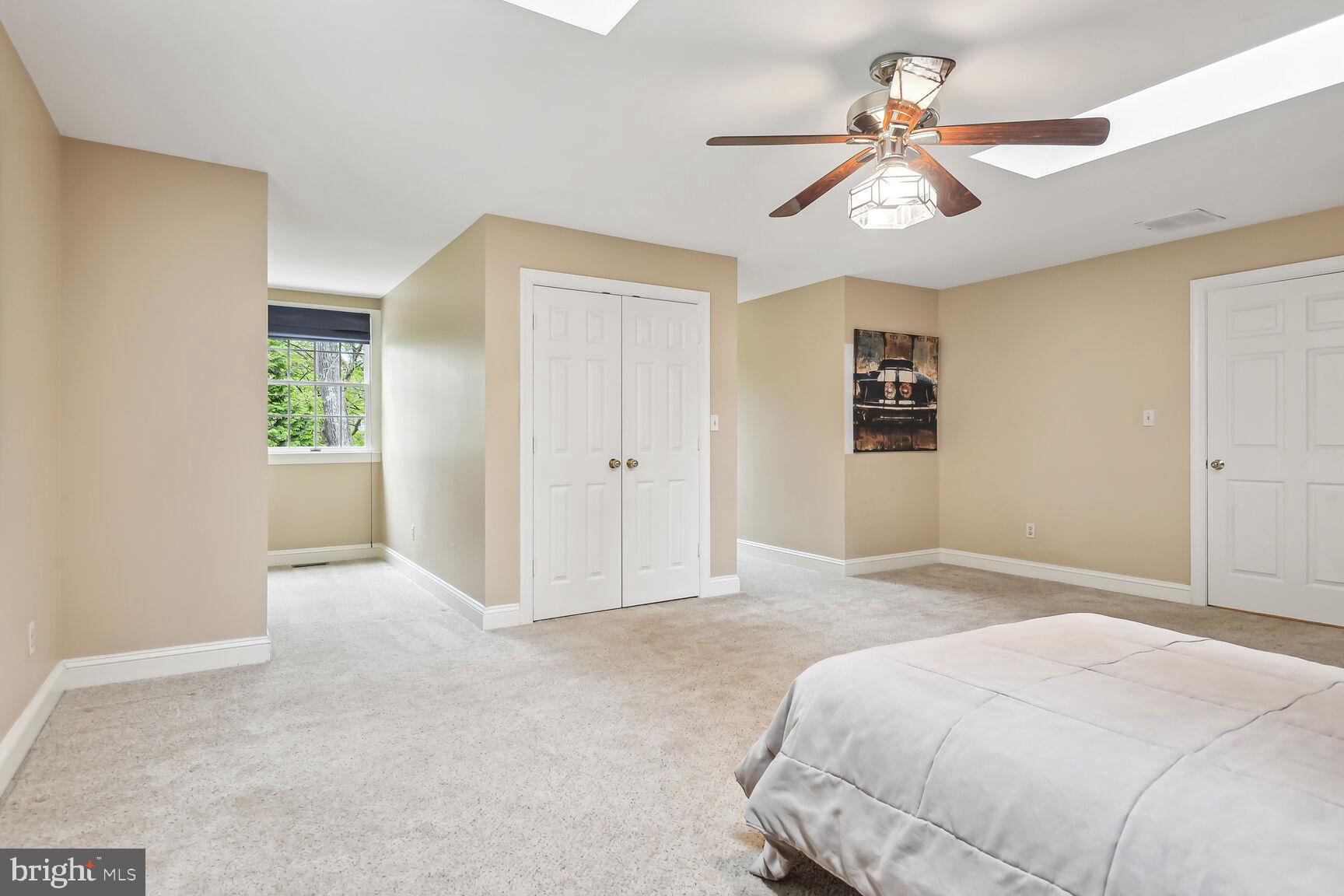 STEPNEY PLANTATION ESTATES - Residential