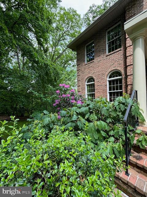 STEPNEY PLANTATION ESTATES - Residential