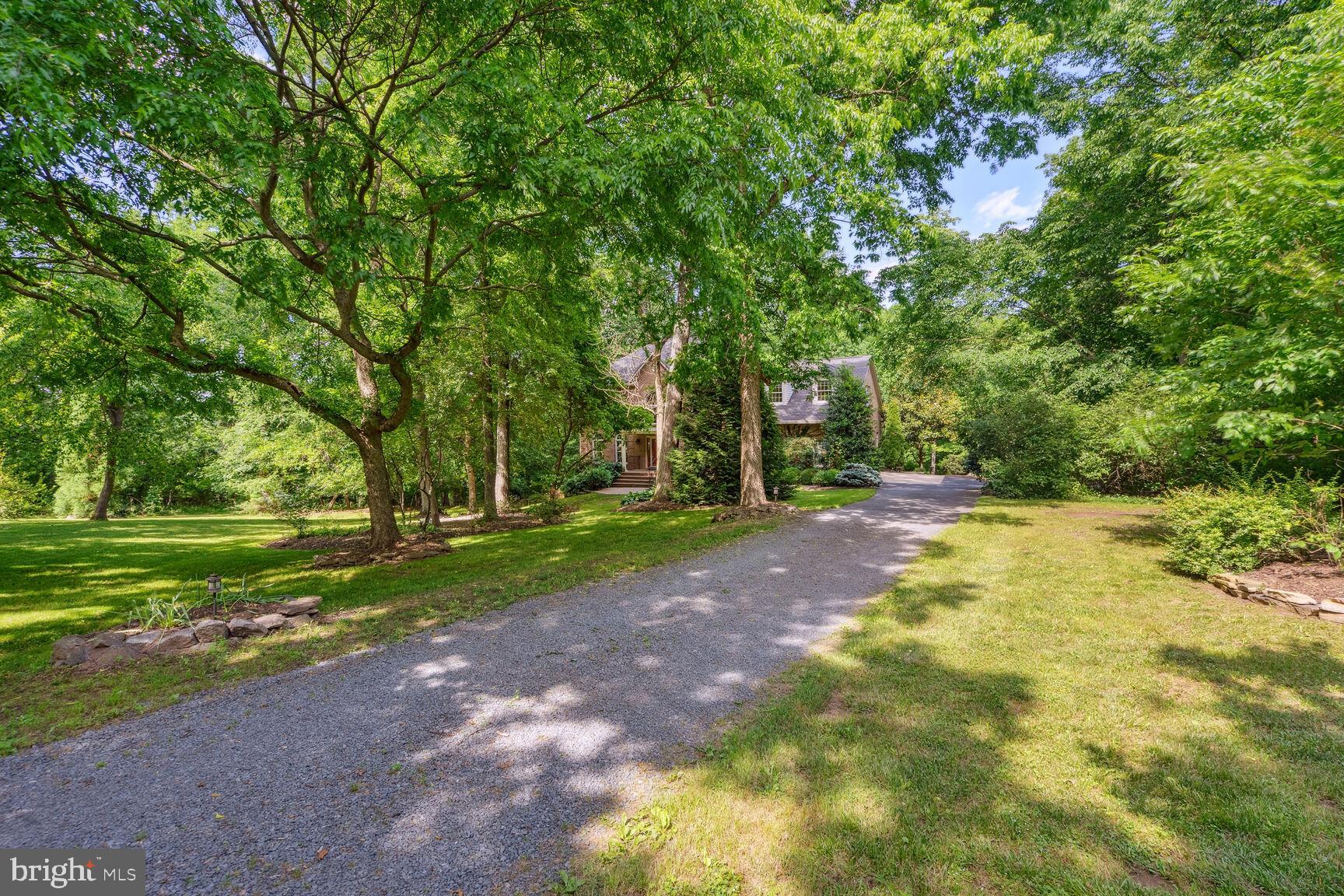 STEPNEY PLANTATION ESTATES - Residential