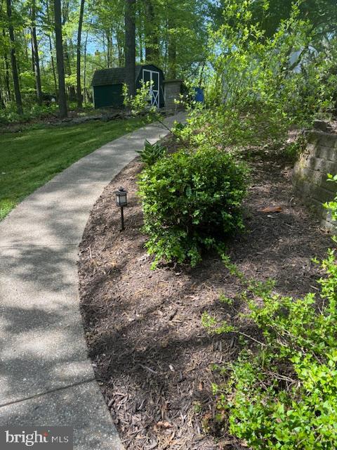 STEPNEY PLANTATION ESTATES - Residential