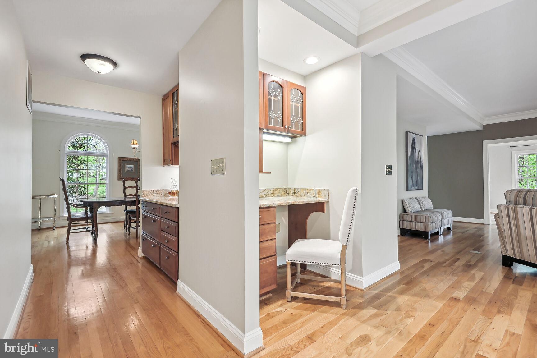 STEPNEY PLANTATION ESTATES - Residential