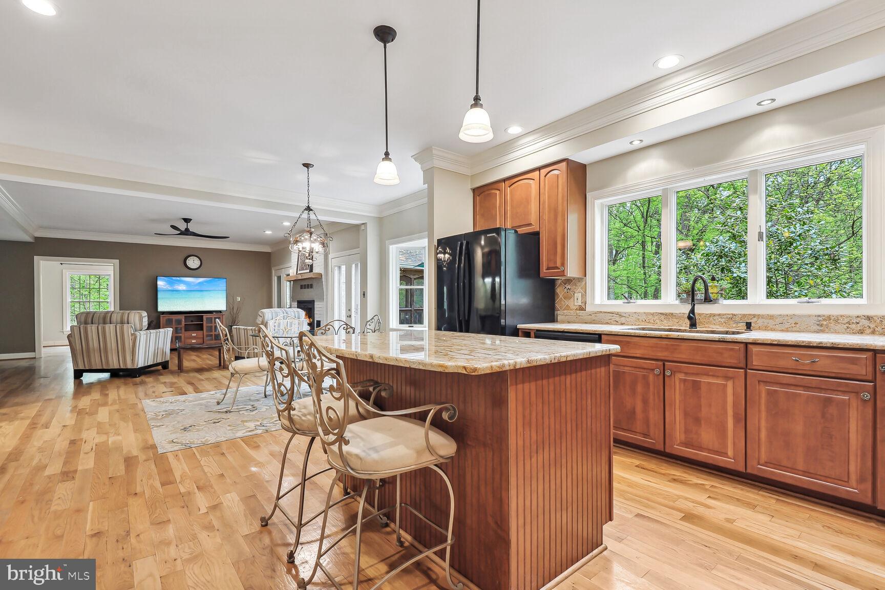 STEPNEY PLANTATION ESTATES - Residential