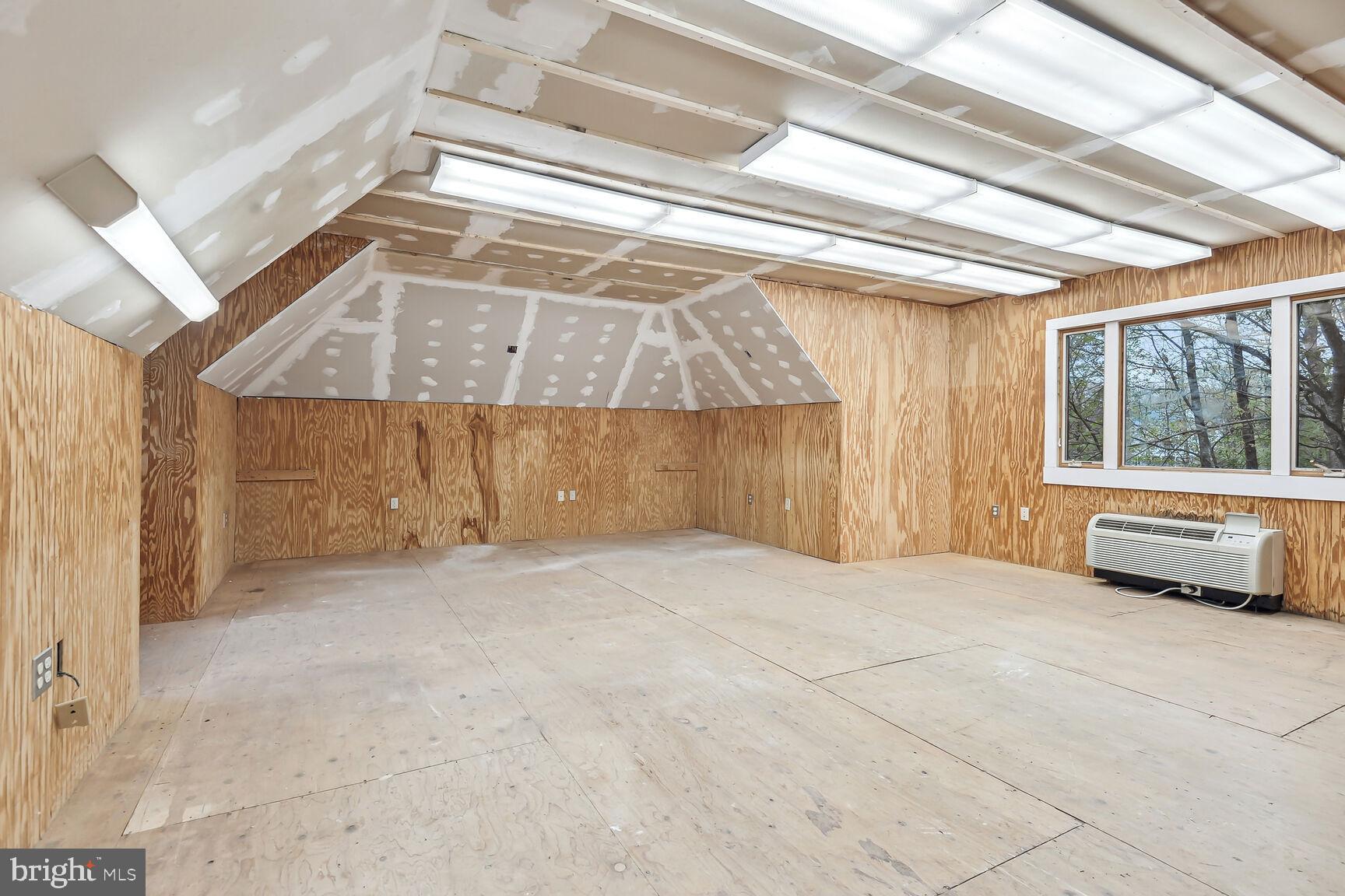 STEPNEY PLANTATION ESTATES - Residential