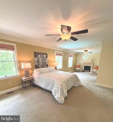 STEPNEY PLANTATION ESTATES - Residential