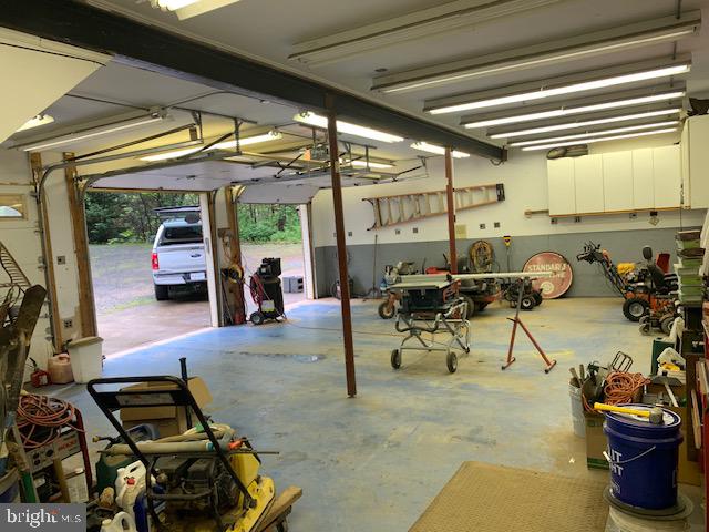 STEPNEY PLANTATION ESTATES - Residential