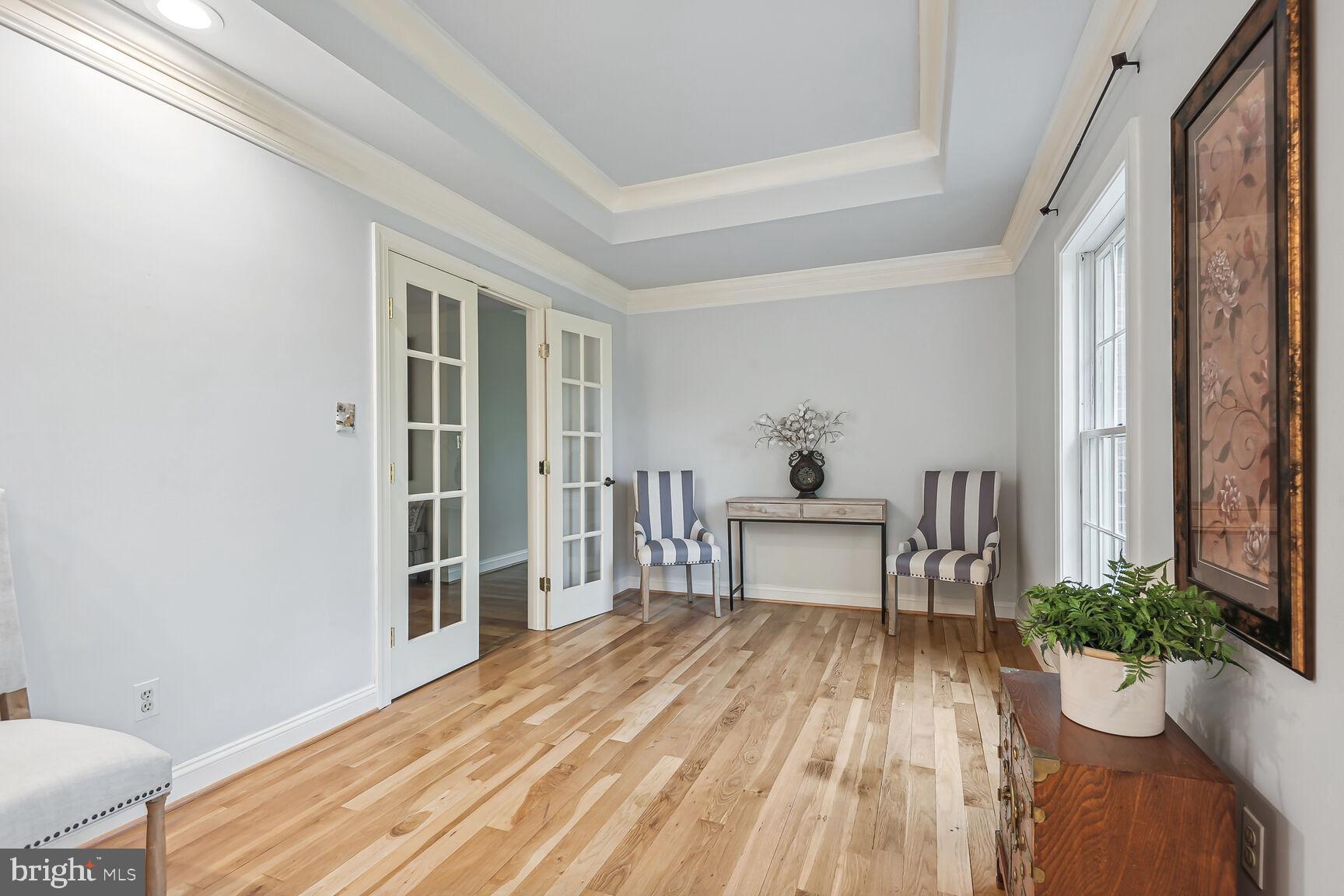 STEPNEY PLANTATION ESTATES - Residential