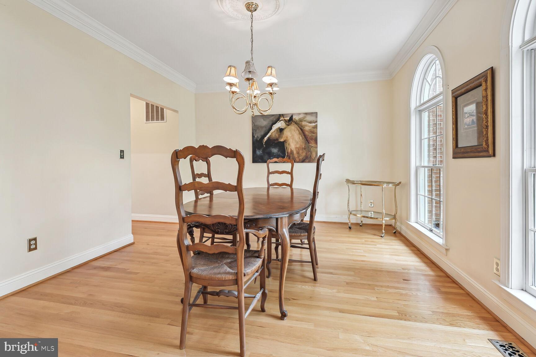 STEPNEY PLANTATION ESTATES - Residential