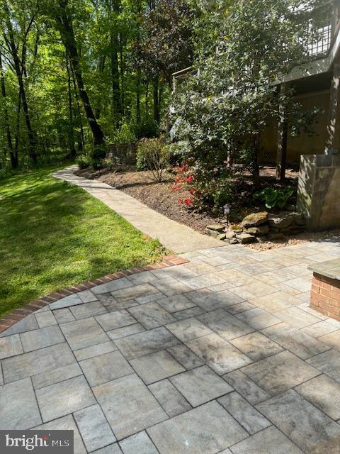 STEPNEY PLANTATION ESTATES - Residential