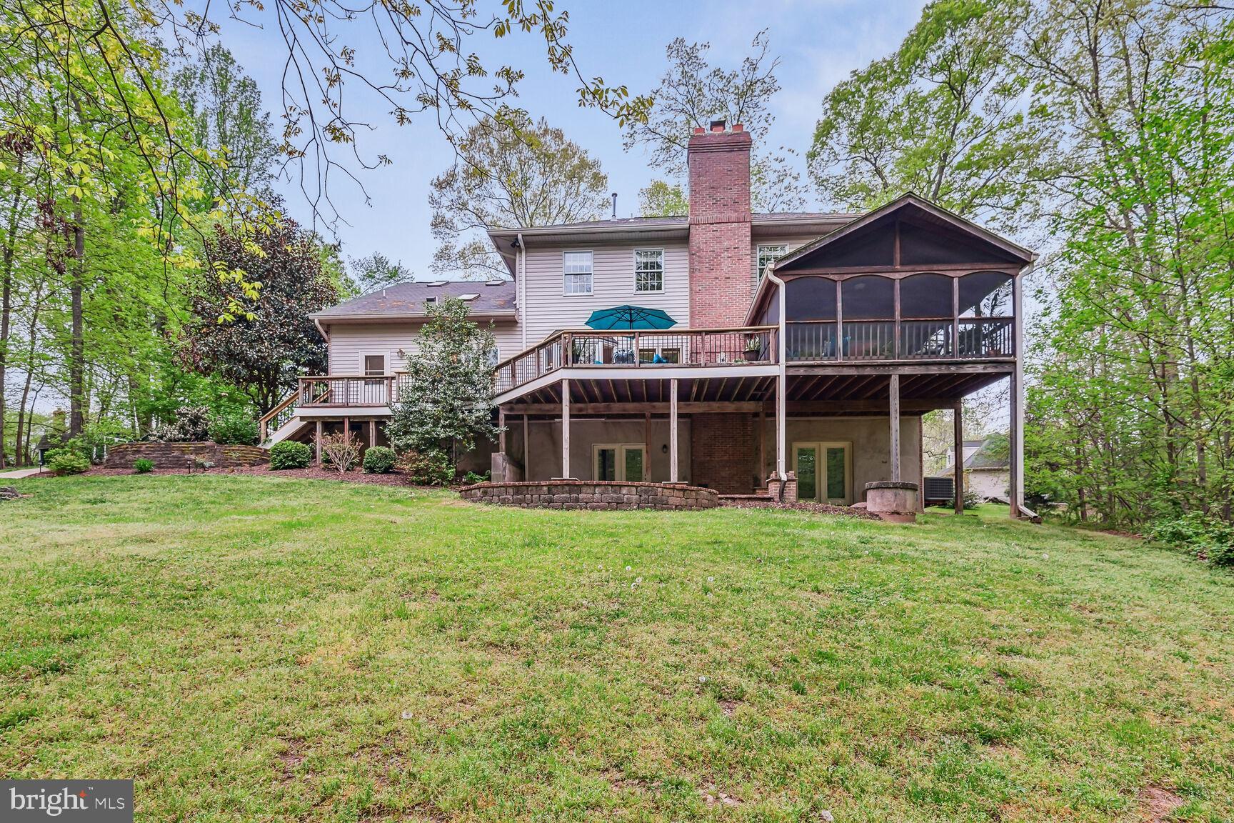 STEPNEY PLANTATION ESTATES - Residential