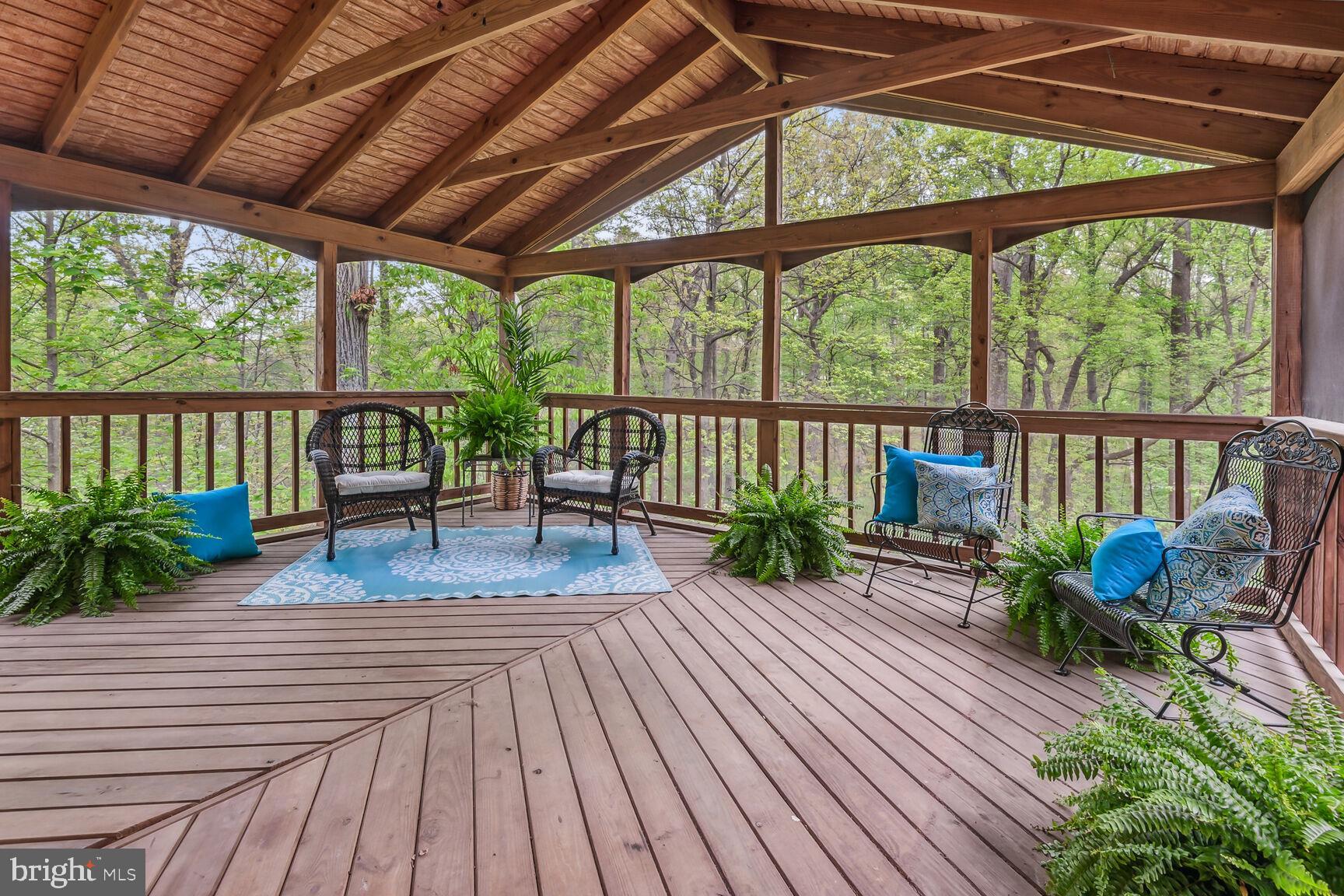 STEPNEY PLANTATION ESTATES - Residential