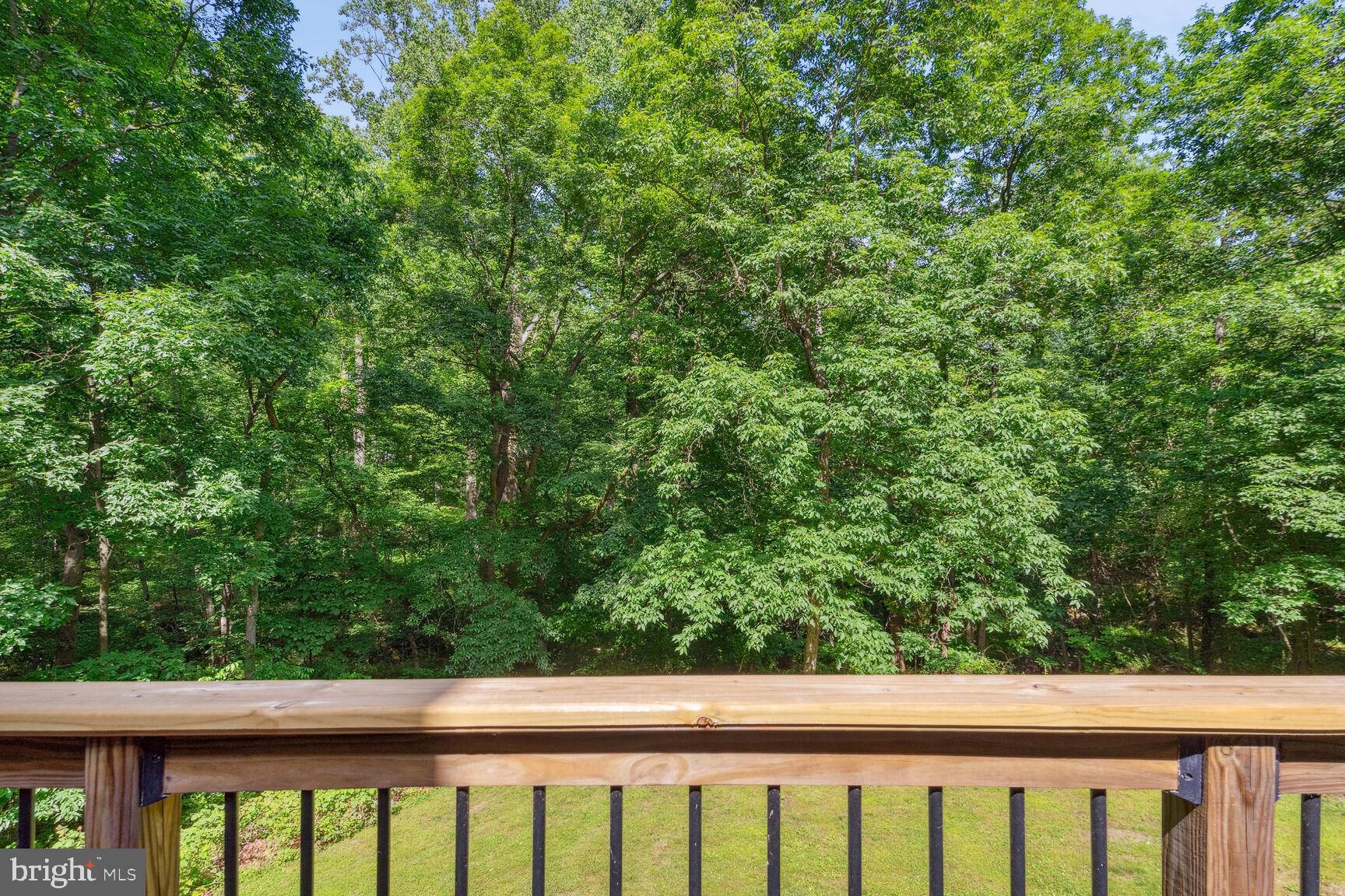 STEPNEY PLANTATION ESTATES - Residential