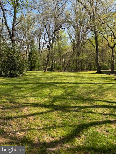 STEPNEY PLANTATION ESTATES - Residential