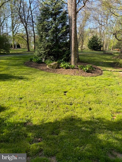 STEPNEY PLANTATION ESTATES - Residential