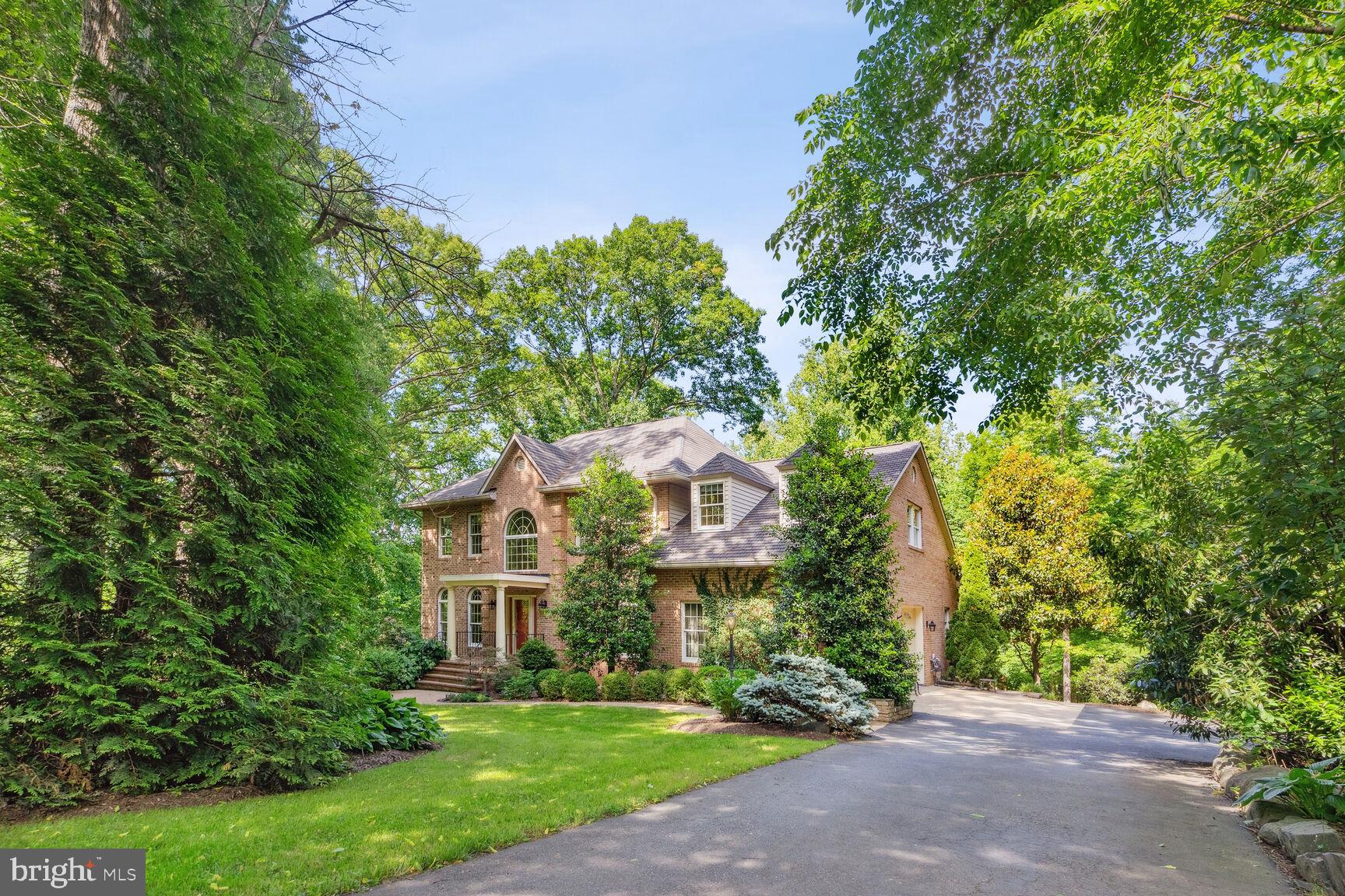 STEPNEY PLANTATION ESTATES - Residential