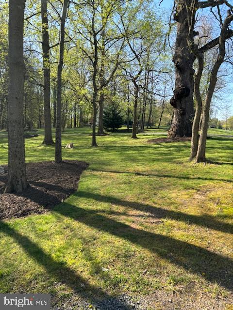 STEPNEY PLANTATION ESTATES - Residential