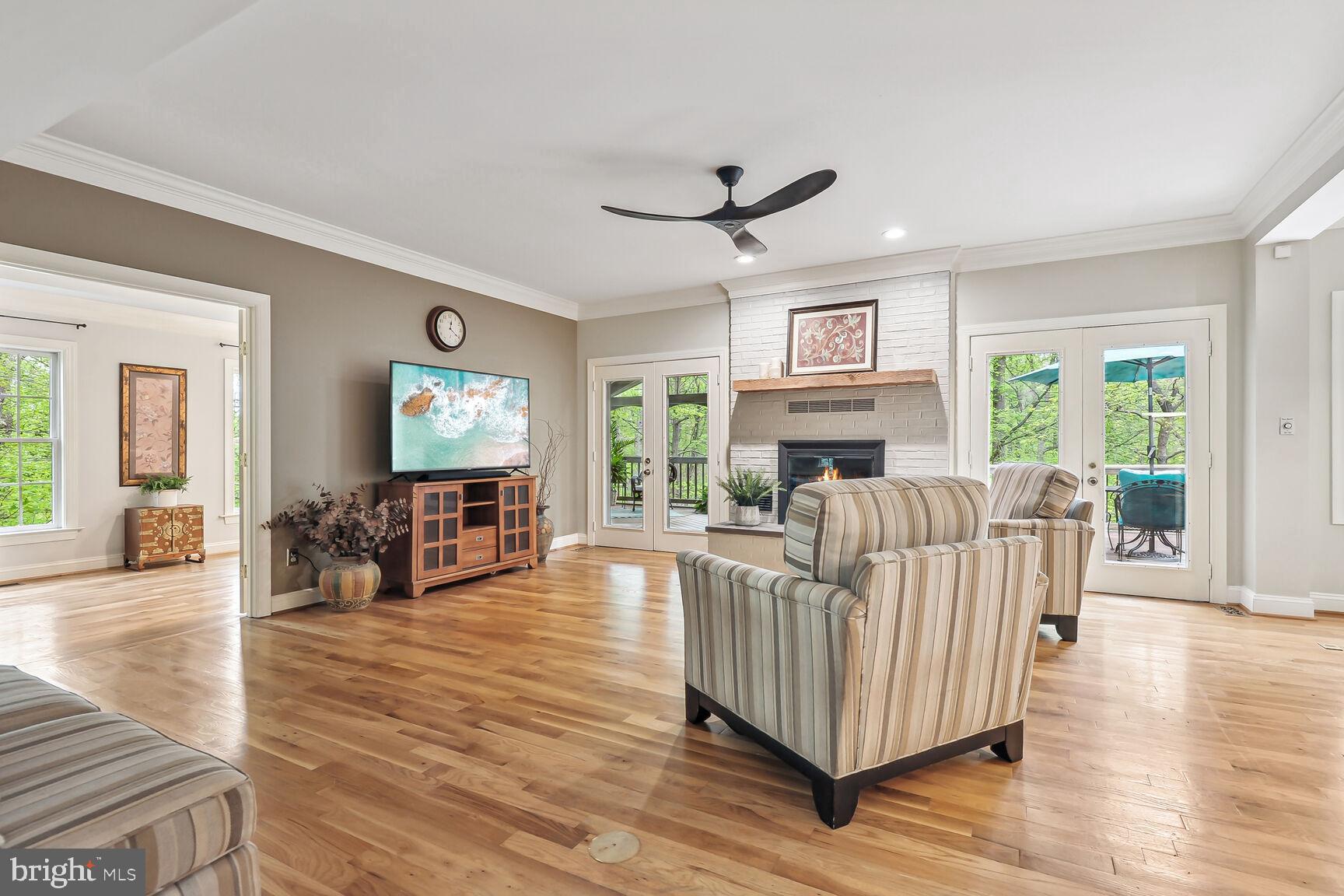 STEPNEY PLANTATION ESTATES - Residential