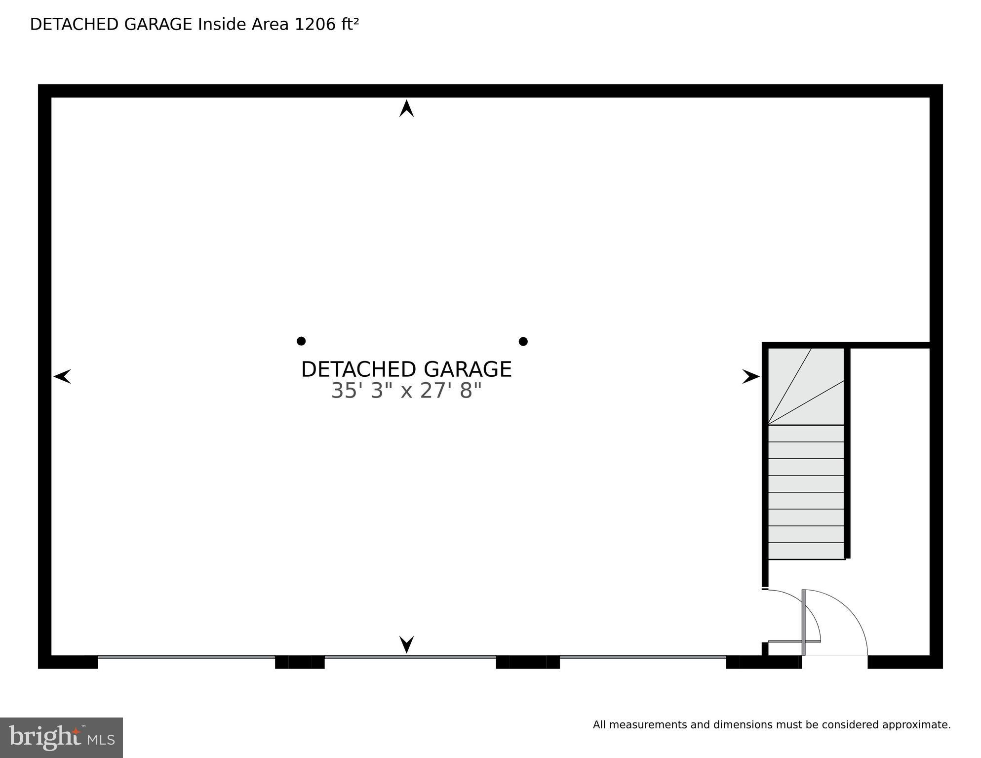 STEPNEY PLANTATION ESTATES - Residential