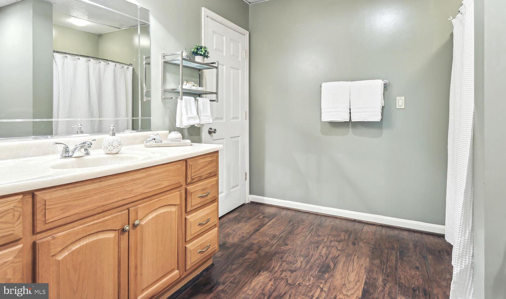 STEPNEY PLANTATION ESTATES - Residential