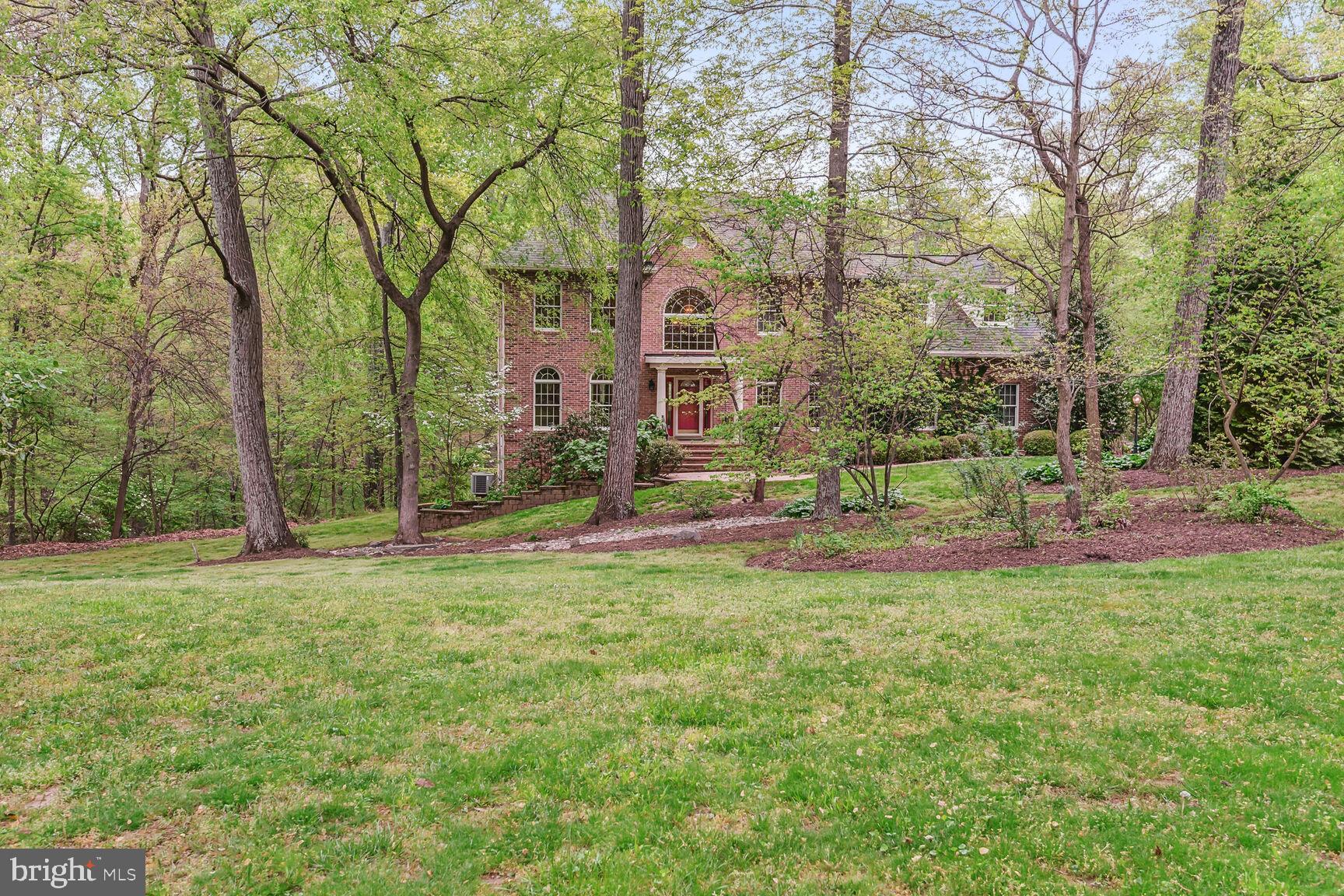 STEPNEY PLANTATION ESTATES - Residential