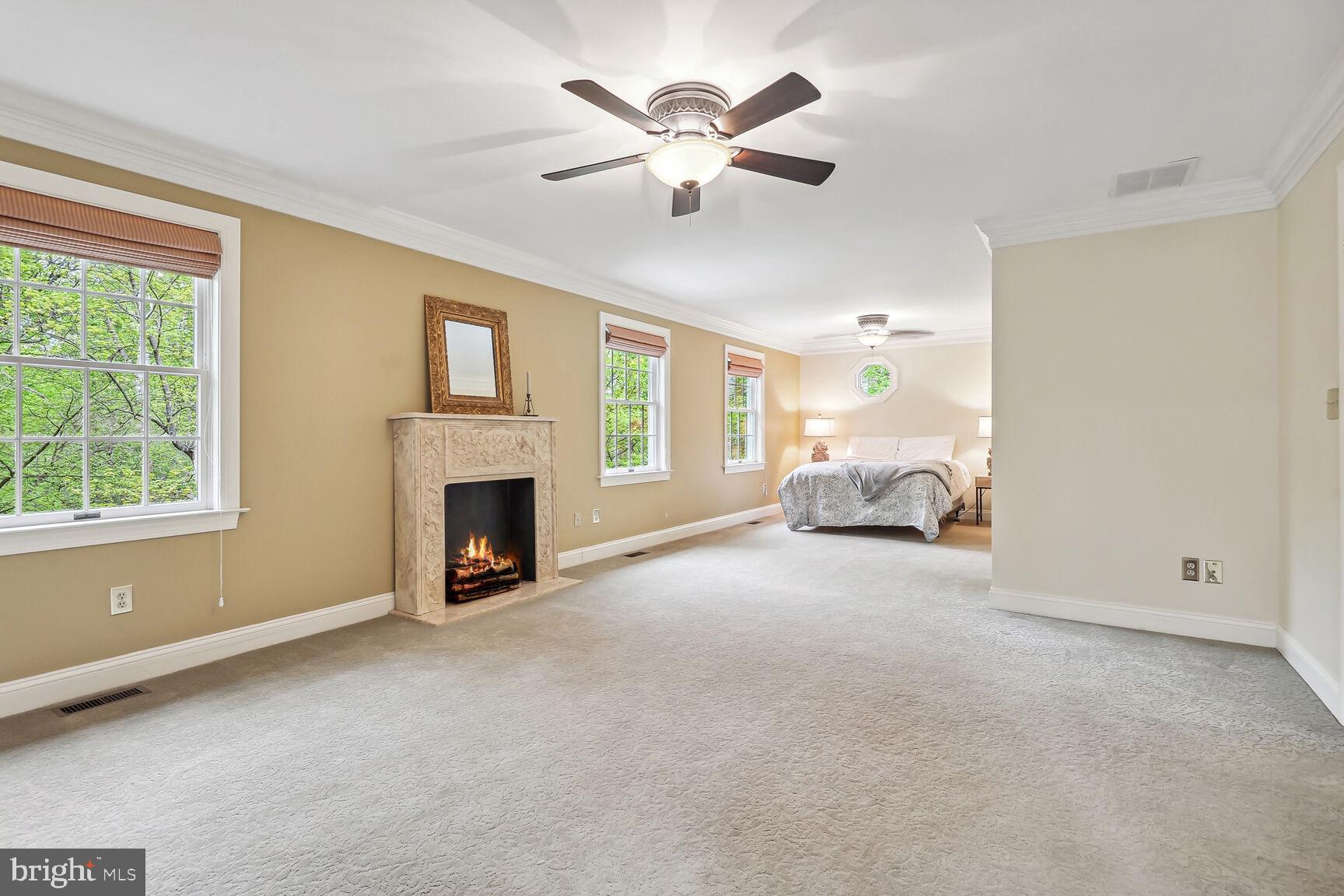 STEPNEY PLANTATION ESTATES - Residential