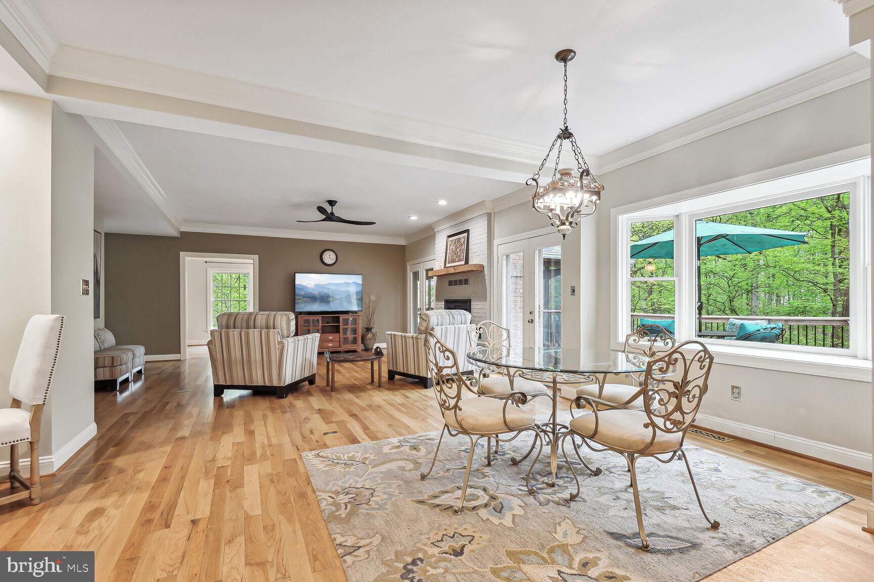 STEPNEY PLANTATION ESTATES - Residential