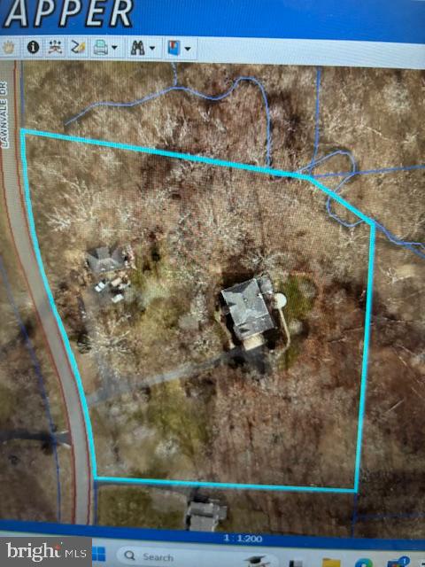 STEPNEY PLANTATION ESTATES - Residential