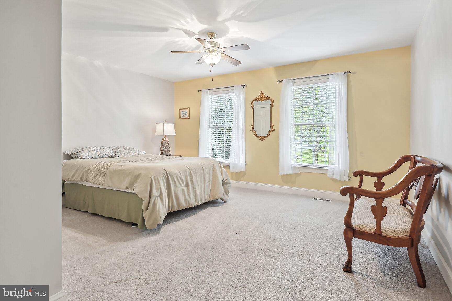 STEPNEY PLANTATION ESTATES - Residential