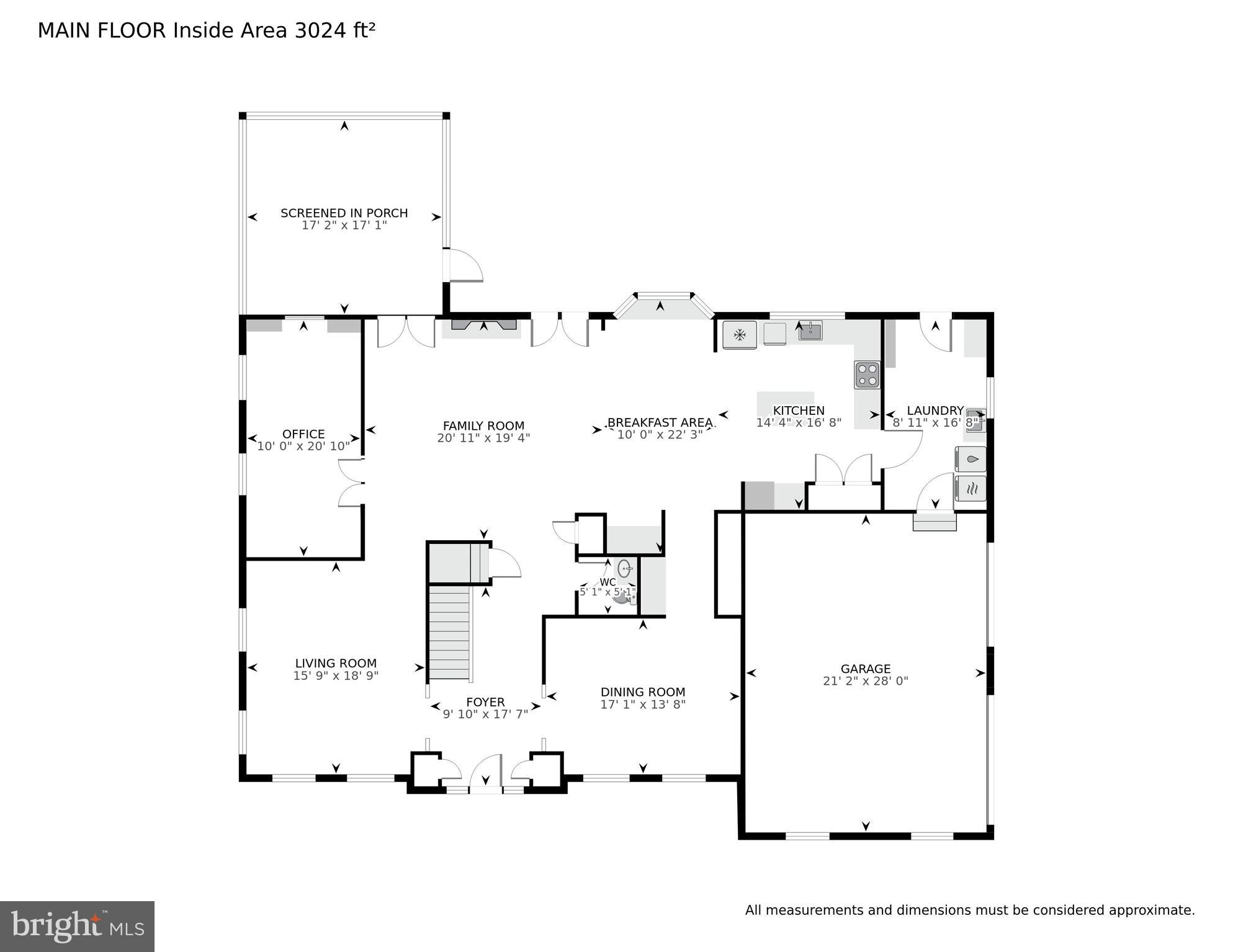 STEPNEY PLANTATION ESTATES - Residential