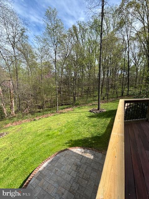 STEPNEY PLANTATION ESTATES - Residential