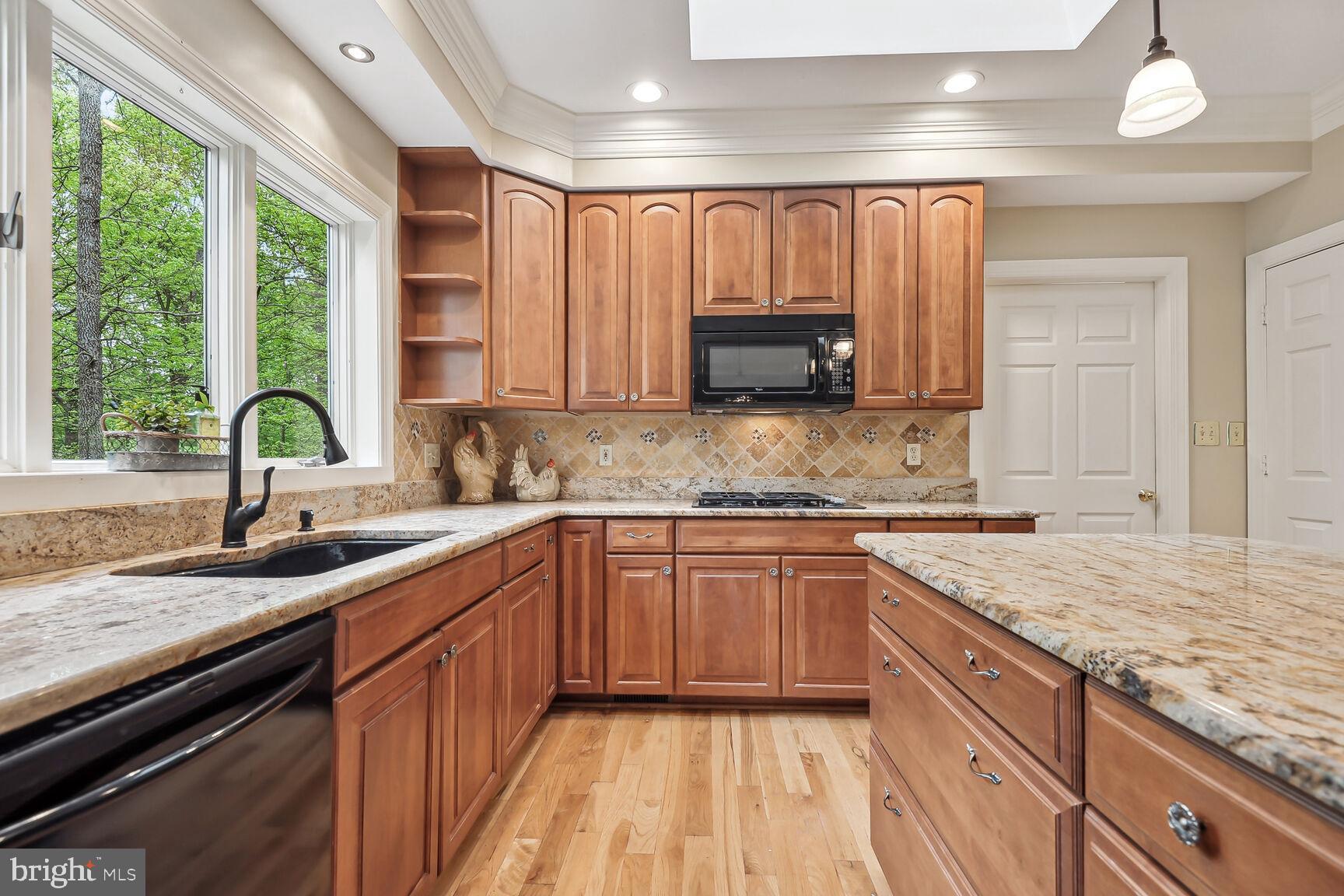 STEPNEY PLANTATION ESTATES - Residential