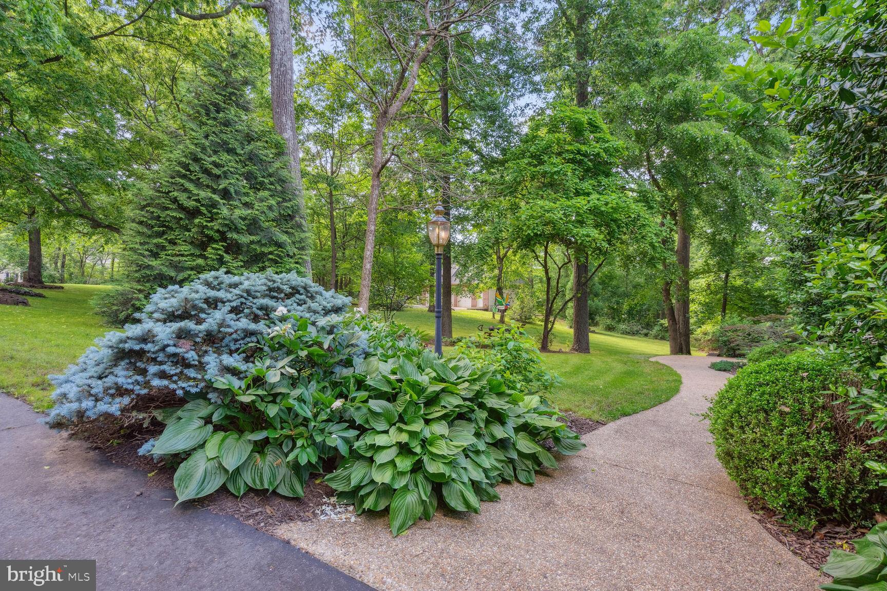 STEPNEY PLANTATION ESTATES - Residential